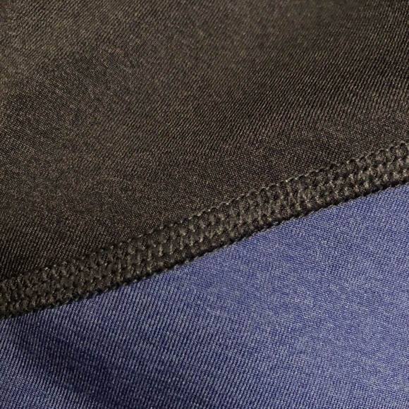 Old Navy Active Workout Pants - Picture 3 of 4